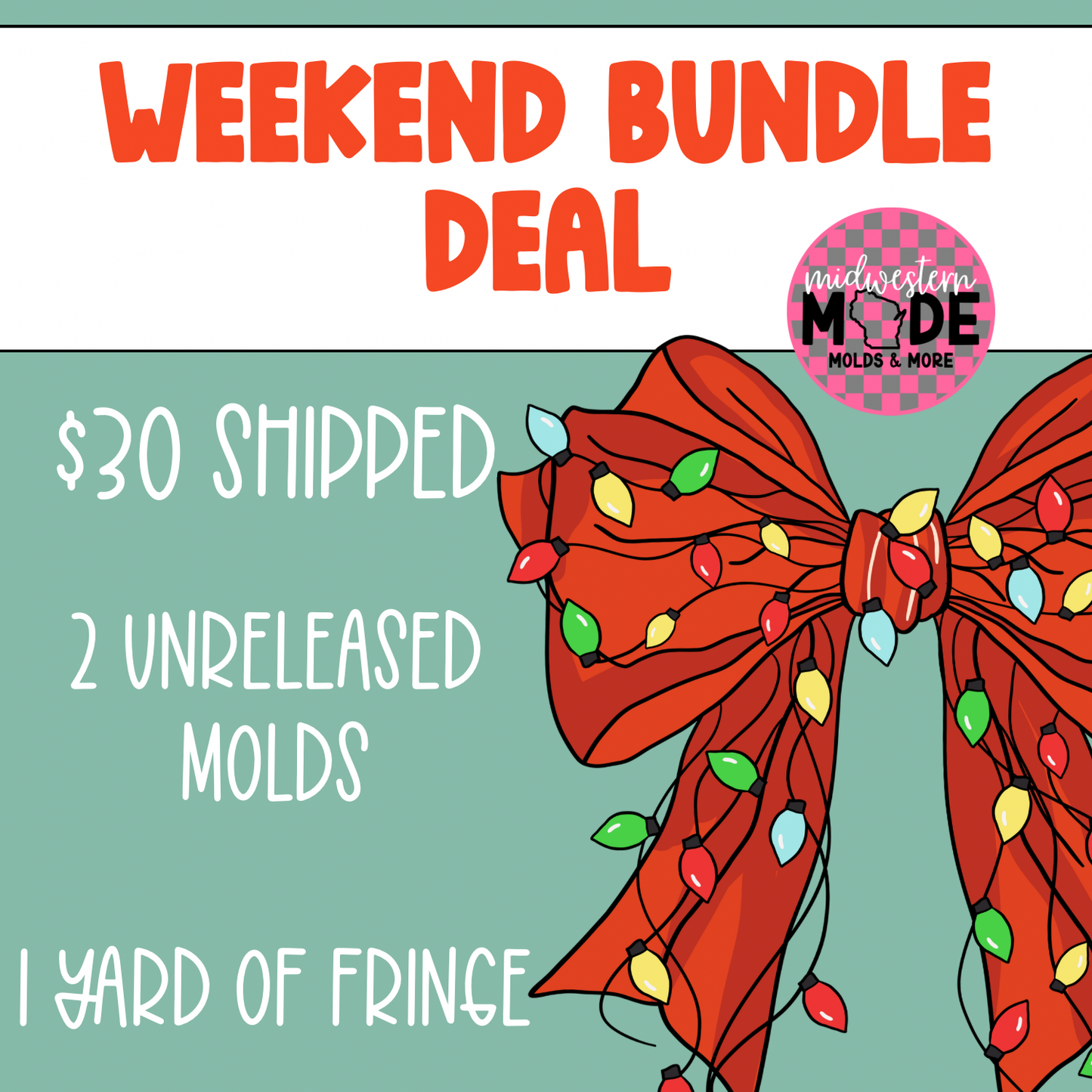 Bundle Deal