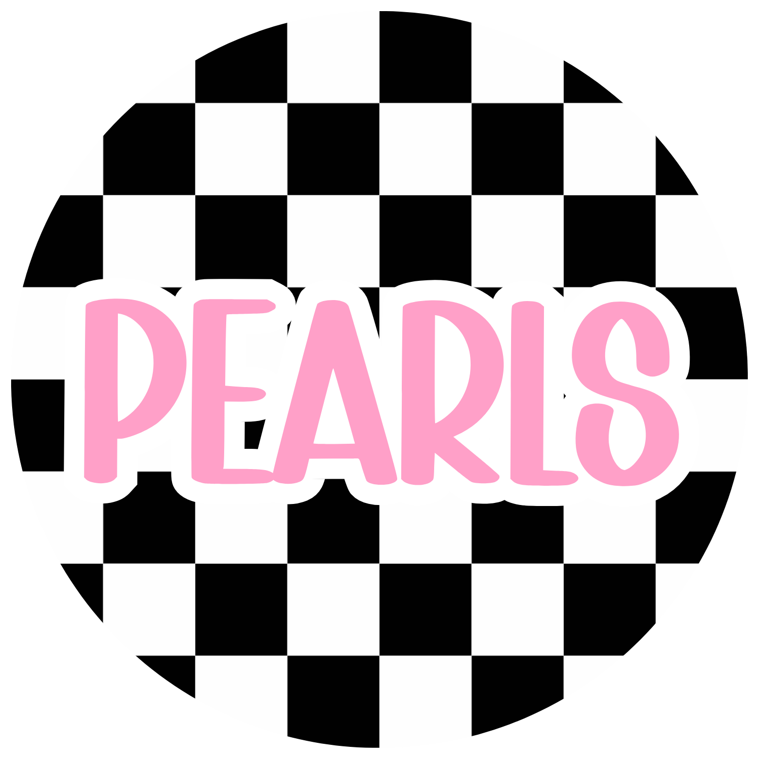 Pearls