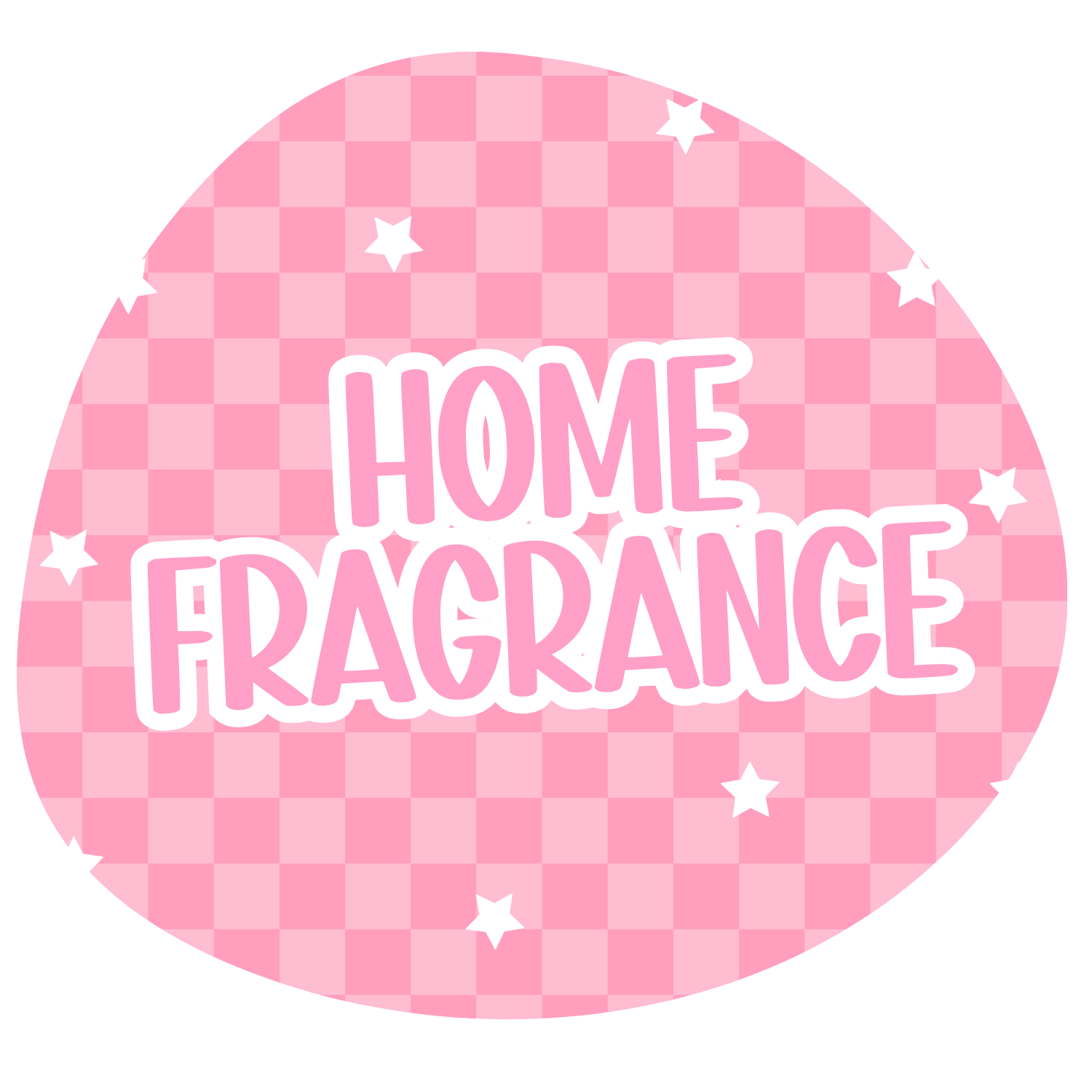 Home Fragrance