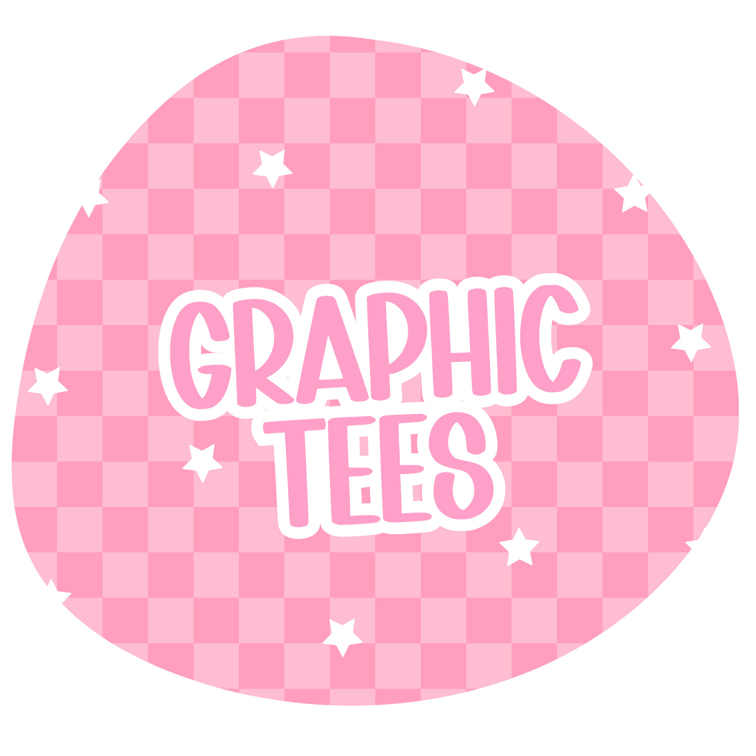 Graphic Tees