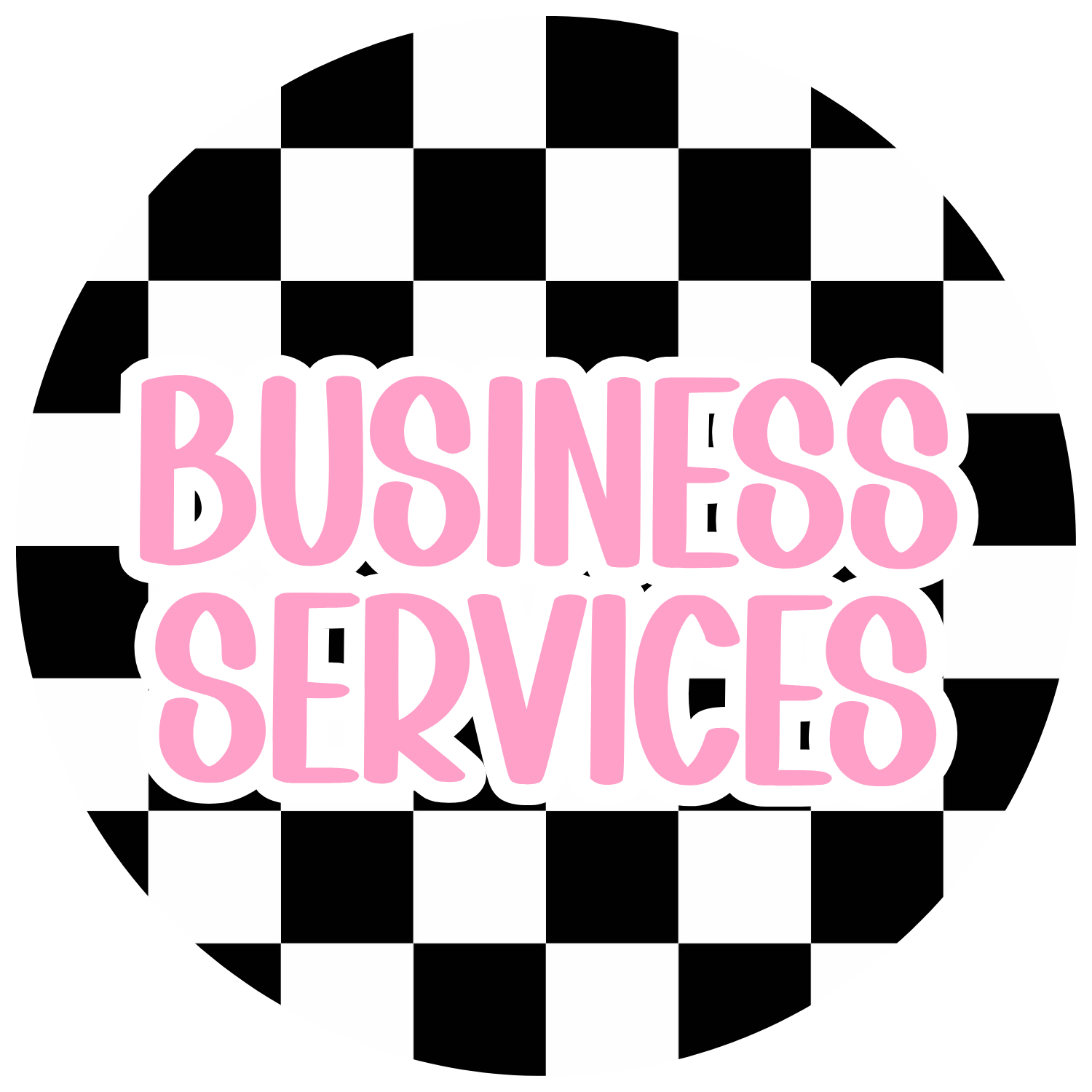 Business Services