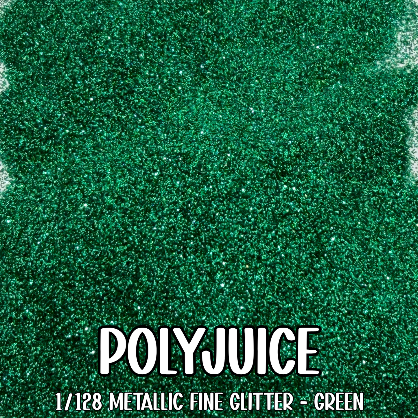 Polyjuice Fine Glitter