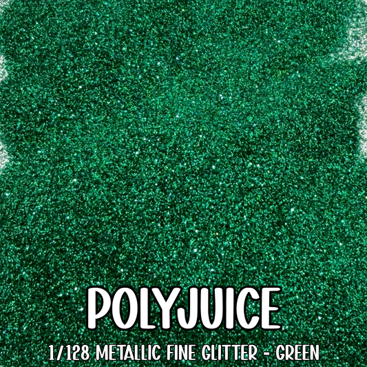 Polyjuice Fine Glitter