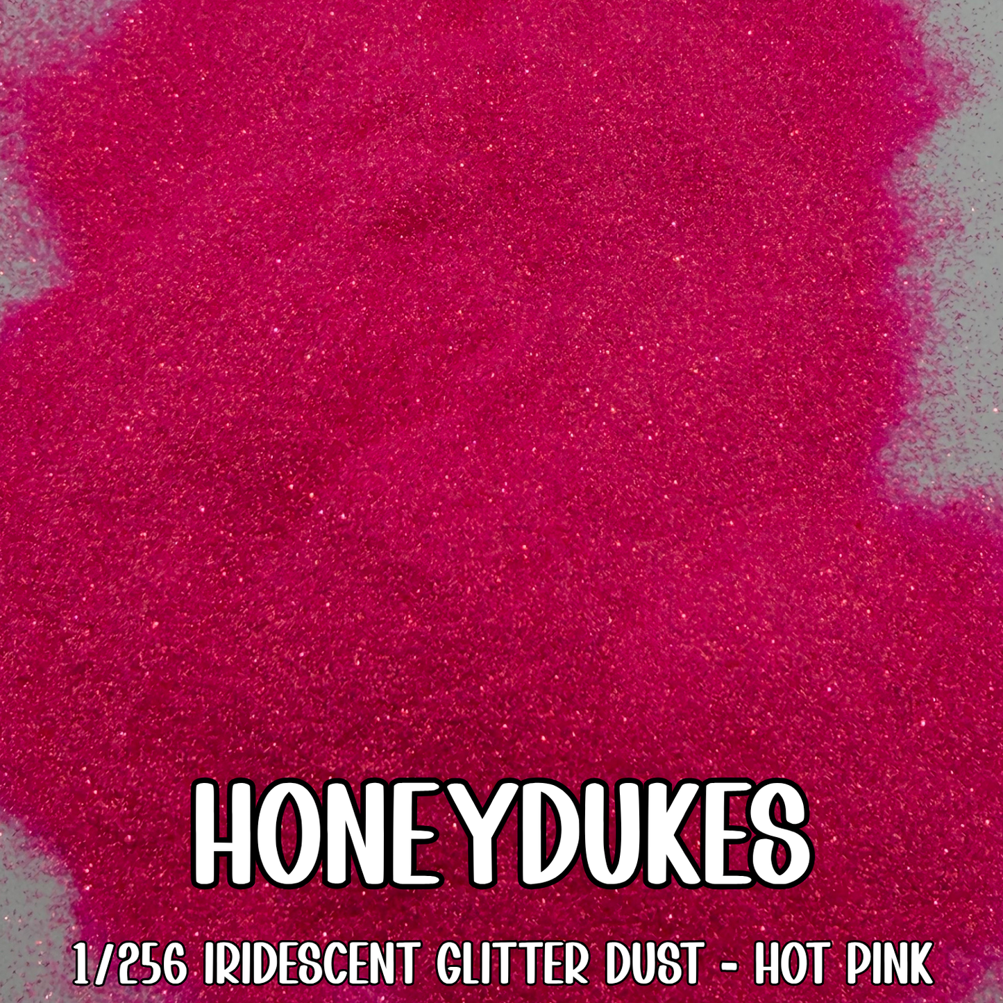 Honeydukes Glitter Dust