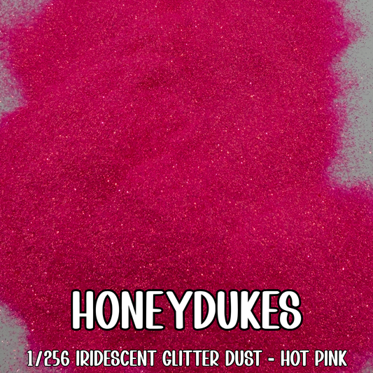 Honeydukes Glitter Dust