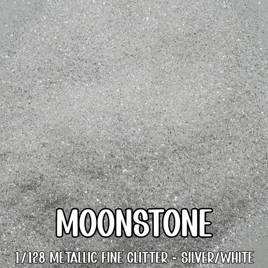 Moonstone Fine Glitter