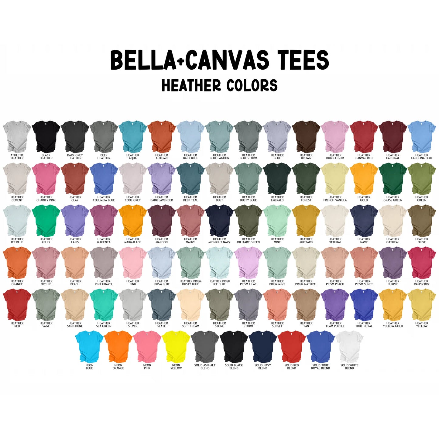 CUSTOM Shop Local - Midwestern Made Exclusive