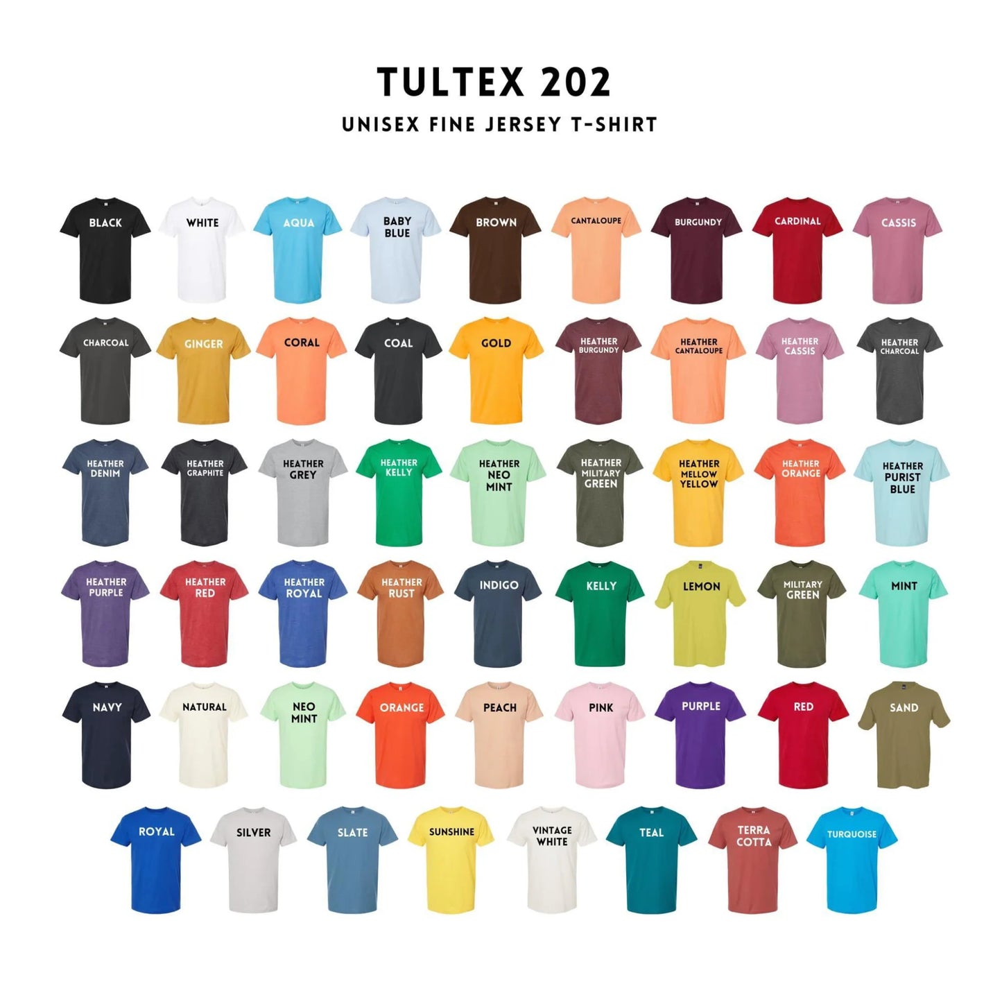 CUSTOM Shop Local - Midwestern Made Exclusive