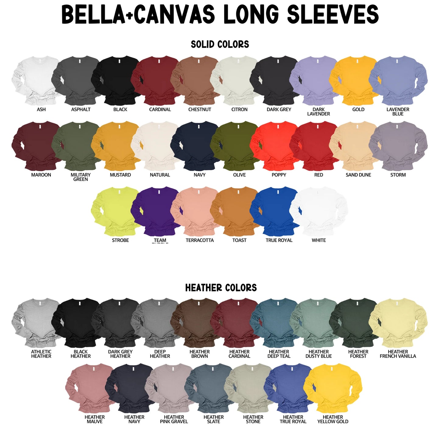 CUSTOM Shop Local - Midwestern Made Exclusive