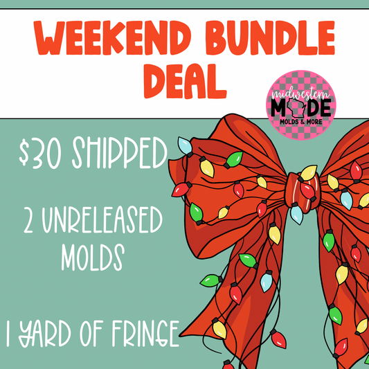 Bundle Deal