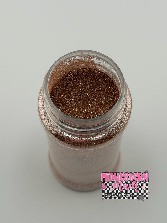 Champagne Dreams Fine Glitter