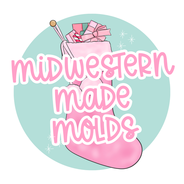 Midwestern Made Molds & More