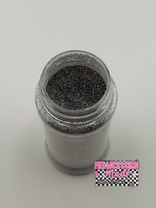 Cosmic Stardust Fine Glitter