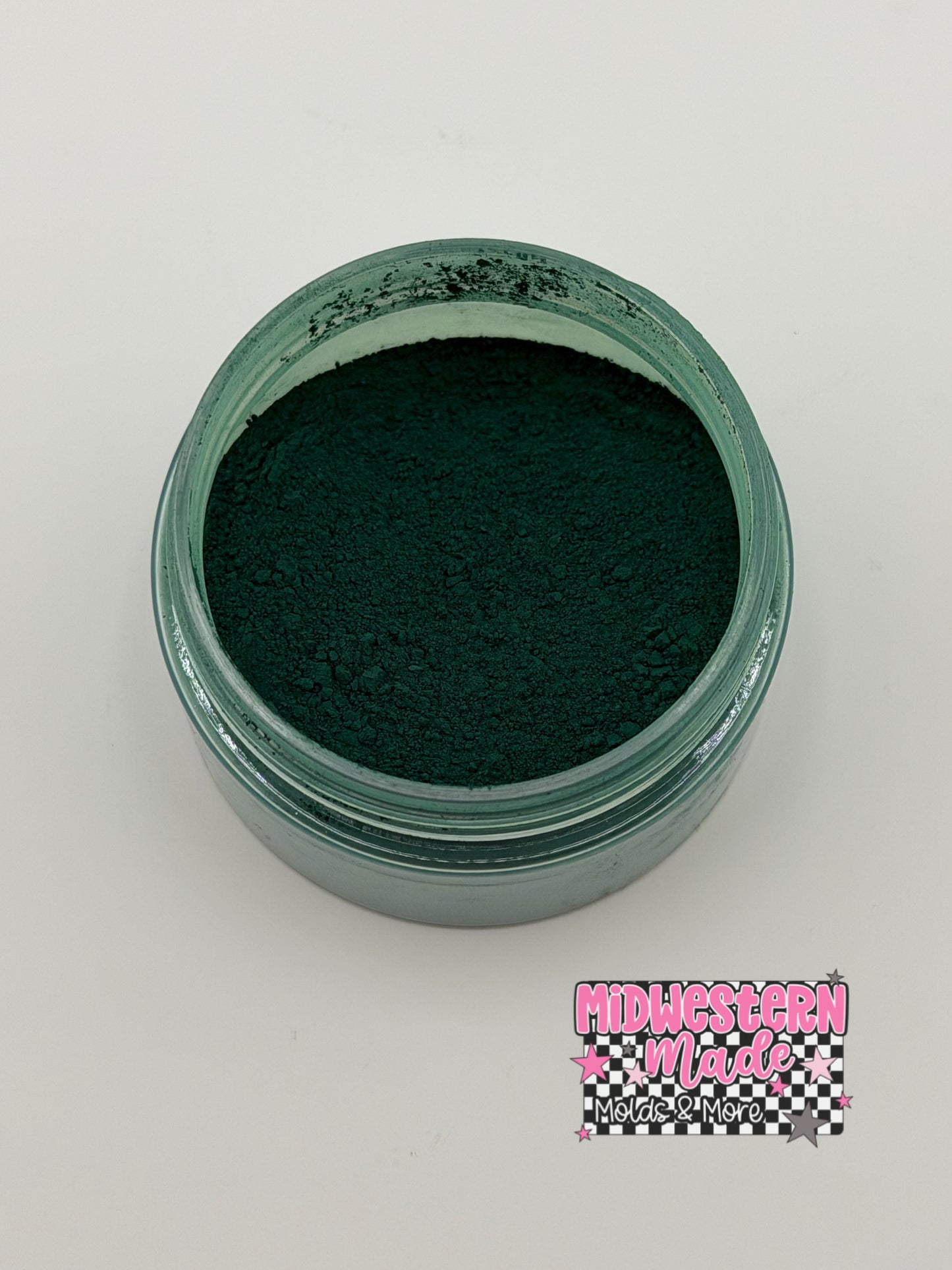 Envy Mica Pigment