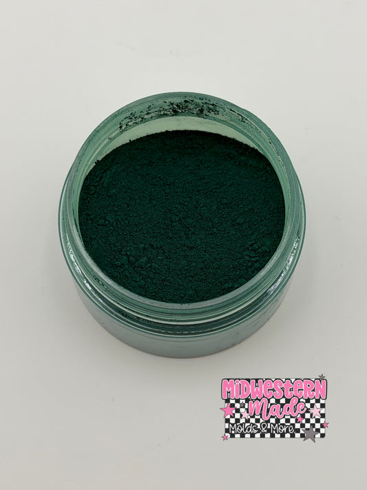 Envy Mica Pigment