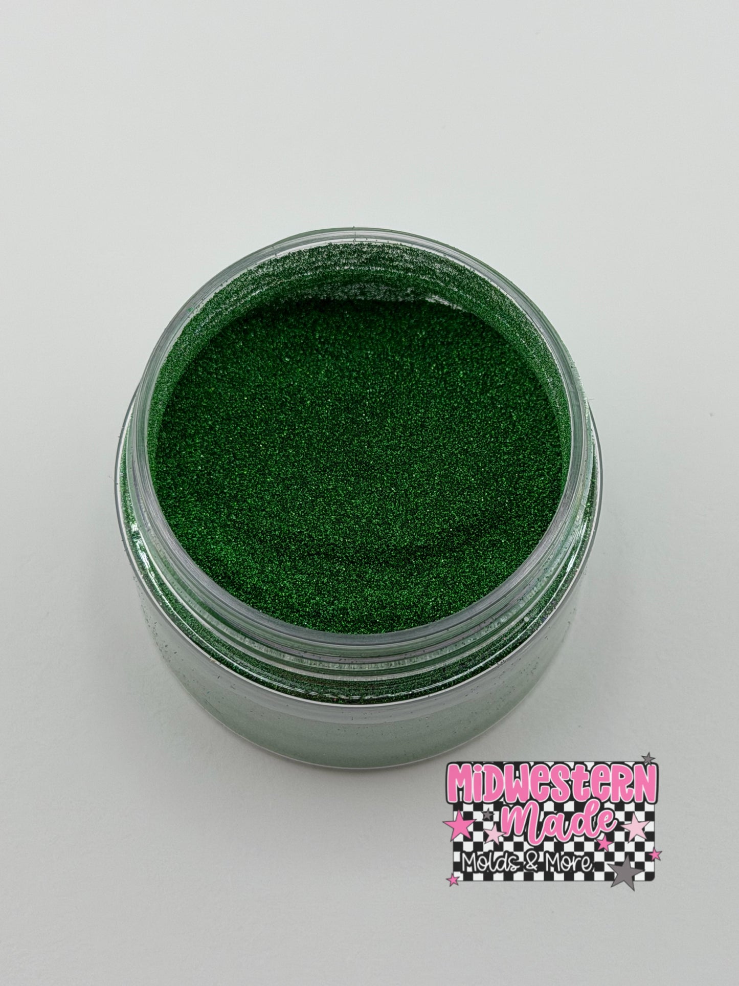 Envy Me Glitter Dust