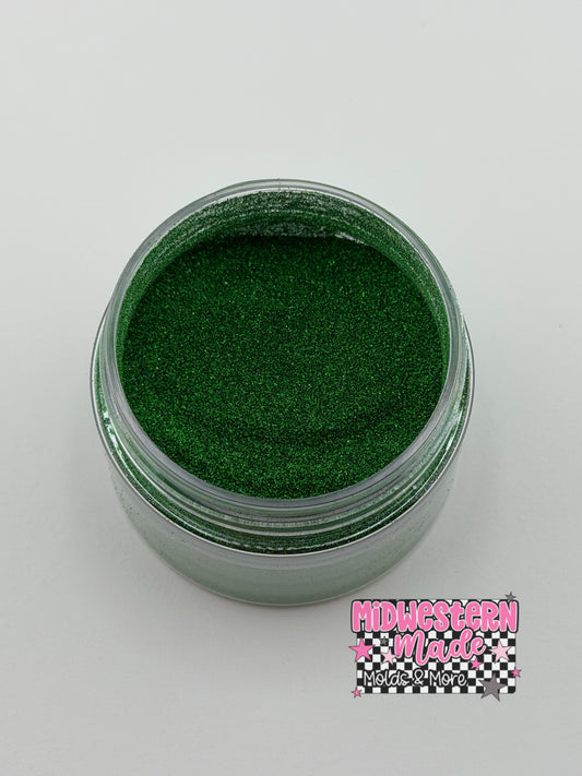 Envy Me Glitter Dust