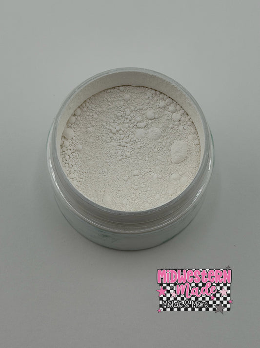 Frosty Night Mica Pigment