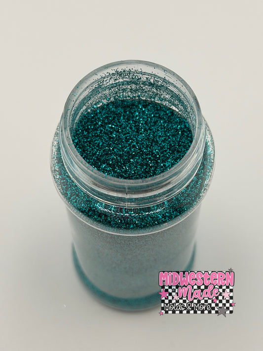 Mermaid Fine Glitter