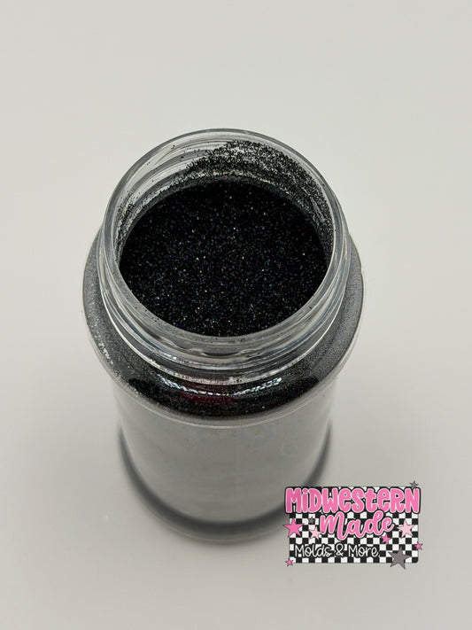 Midnight Magic Fine Glitter