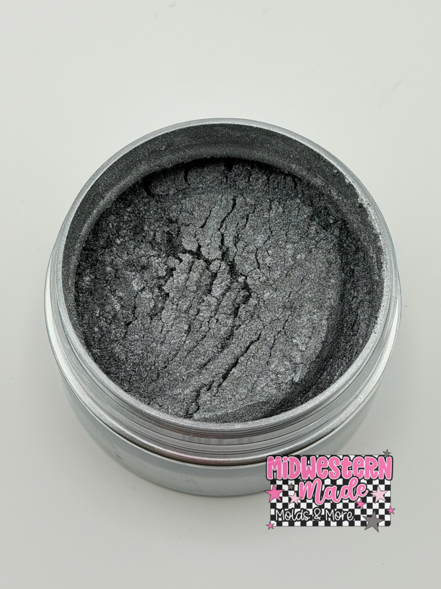 Moonbeam Mica Powder