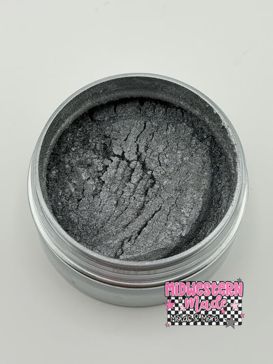 Moonbeam Mica Powder