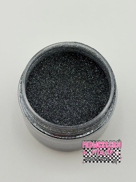 Smokeshow Glitter Dust