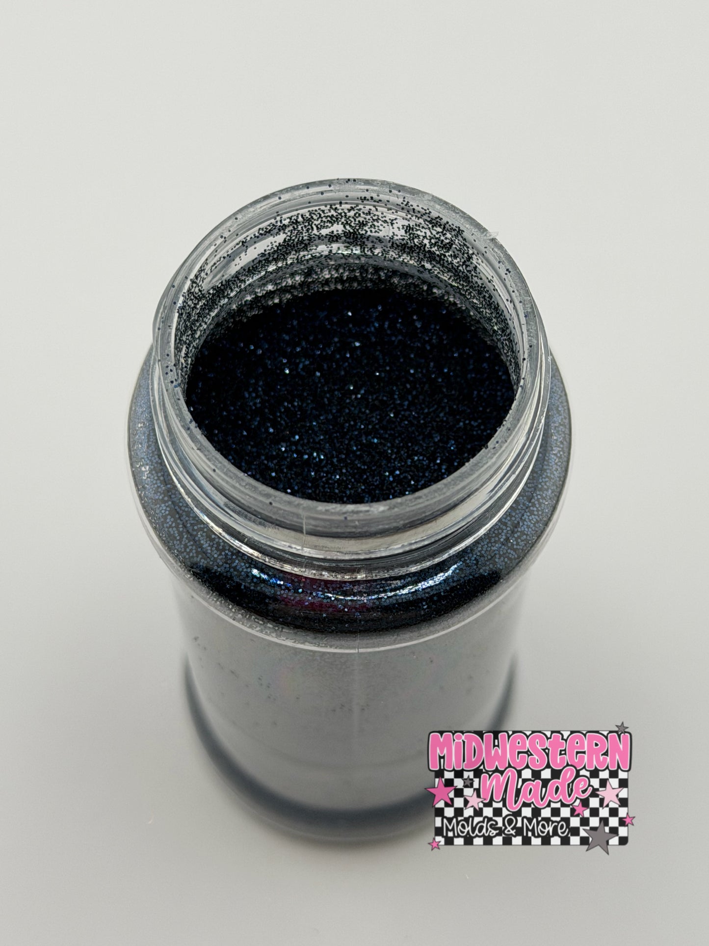 Twilight Fine Glitter